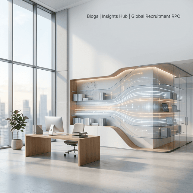 Noltven Case Studies